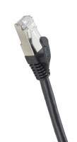 Netgear CT6B2 (CT6B2-100WWS)